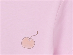 Name It rosebloom cherry top